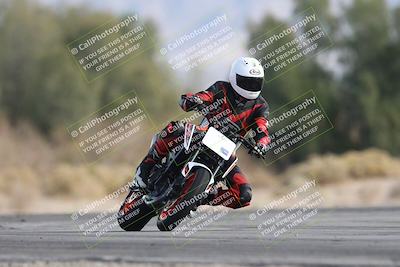 media/Nov-30-2025-TrackXperience (Sun) [[c0061d280f]]/2-Level 2/Session 6 (Turn 7)/